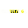 Metabets365